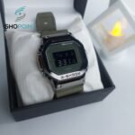 Stylish Casio G shock Watch for Men