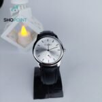 Tomi T088 Men Watch