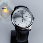 Tomi T088 Men Watch