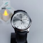 Tomi T088 Men Watch