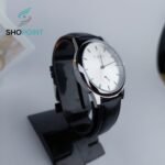 Tomi T088 Men Watch
