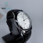 Tomi T088 Men Watch