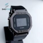Stylish Casio G shock Watch for Men