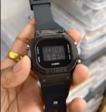 Stylish Casio G shock Watch for Men