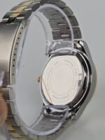 NUODUN mens classic premium Watch.