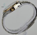 NUODUN mens classic premium Watch.
