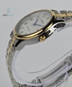 NUODUN mens classic premium Watch.