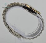 Rlex watch for men.