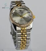 Rlex watch for men.