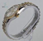 Rlex watch for men.