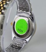 Rlex watch for men.