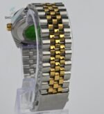 Rlex watch for men.