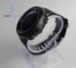 Power Sports Watch