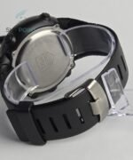 Power Sports Watch