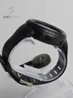 Power Sports Watch
