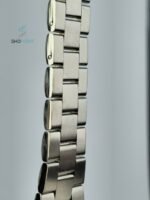 TIMAS ORIGINAL STAINLESS STEEL TRENDING FASHION MEN`S WATCH.