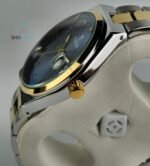 TIMAS ORIGINAL STAINLESS STEEL TRENDING FASHION MEN`S WATCH.
