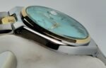 TIMAS ORIGINAL STAINLESS STEEL TRENDING FASHION MEN`S WATCH.