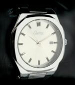 "CATERA" BRAND NEW FASHION PREMIUM WATCH.
