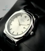 "CATERA" BRAND NEW FASHION PREMIUM WATCH.