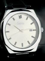 "CATERA" BRAND NEW FASHION PREMIUM WATCH.