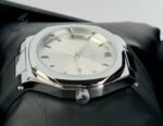 "CATERA" BRAND NEW FASHION PREMIUM WATCH.