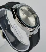 "CATERA" BRAND NEW FASHION PREMIUM WATCH.