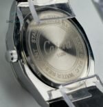 "CATERA" BRAND NEW FASHION PREMIUM WATCH.