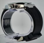 "CATERA" BRAND NEW FASHION PREMIUM WATCH.