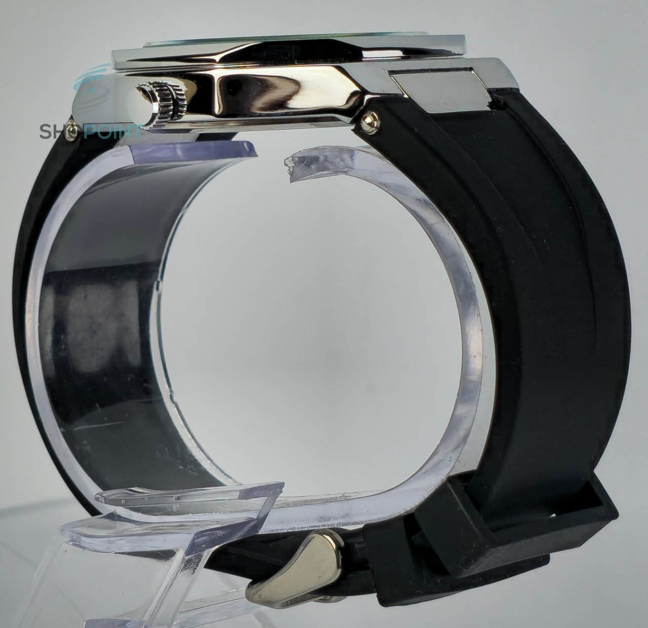 "CATERA" BRAND NEW FASHION PREMIUM WATCH. - Image 8