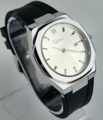 "CATERA" BRAND NEW FASHION PREMIUM WATCH.