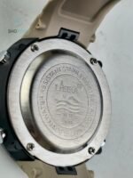 K-SPORT LASIKA SPORTS WATERPROOF WATCH.