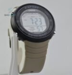 K-SPORT LASIKA SPORTS WATERPROOF WATCH.