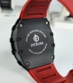 FITROSS Sports watch