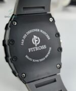 FITROSS Sports watch