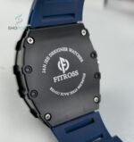FITROSS Sports watch