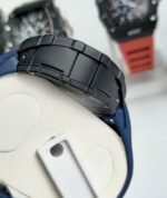 FITROSS Sports watch