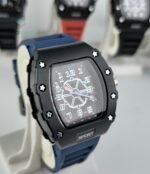 FITROSS Sports watch