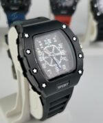 FITROSS Sports watch