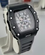 FITROSS Sports watch
