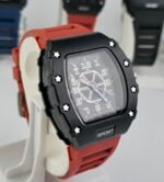 FITROSS Sports watch