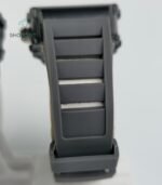 FITROSS Sports watch