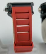 FITROSS Sports watch