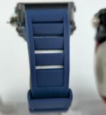 FITROSS Sports watch