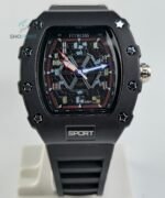 FITROSS Sports watch