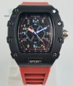 FITROSS Sports watch