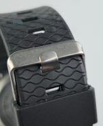 LASHIDA  sports waterproof watch.