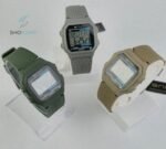 BNMI Waterproof 30M sports watch.