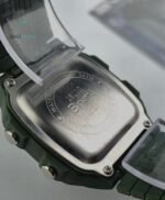 BNMI Waterproof 30M sports watch.
