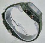 BNMI Waterproof 30M sports watch.